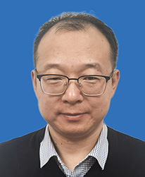 胡廣斌