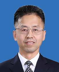 劉軍利