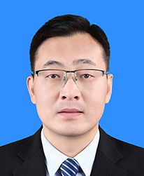 任學勇