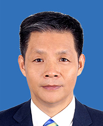 翟東群
